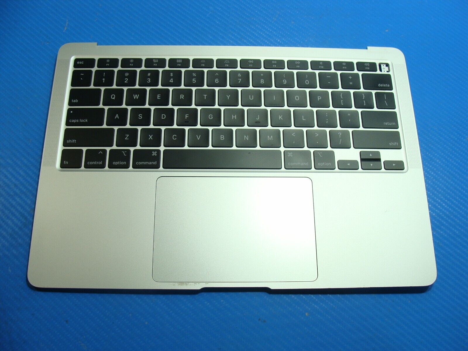 MacBook Air 13