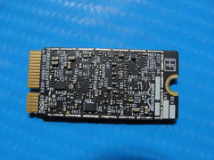 MacBook Air A1466 13" Early 2015 BTO WiFi Wireless Bluetooth Card 661-7481