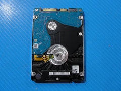 Asus GU501GM-BI7N8 1TB 2.5" SATA HDD Hard Drive ST1000LX015