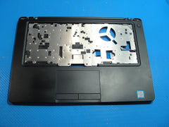 Dell Latitude 14” 5480 Genuine Laptop Palmrest w/TouchPad & Speakers T88VF