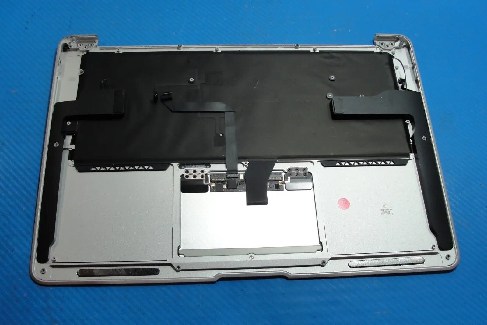 MacBook Air A1466 13