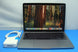 Product image thumbnail 1