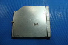 HP 15-da0002dx 15.6" Genuine Super Multi DVD Burner Drive GUE1N 801352-6C1