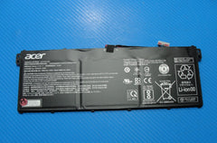 Acer Spin 3 SP314-54N-58Q7 14" Genuine Laptop Battery 11.4V 48Wh 4200mAh AP18C4K