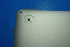 MacBook Pro A1502 13" Early 2015 MF841LL/A Bottom Case 923-00503