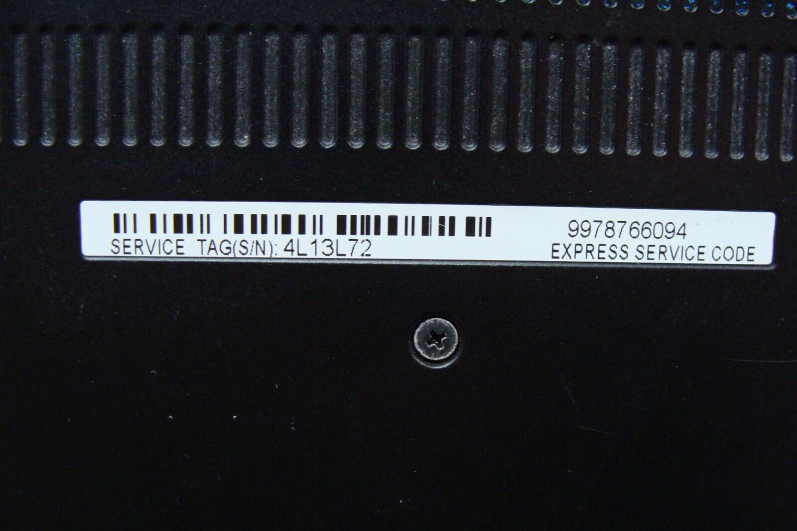 Dell Latitude E7470 14