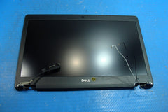 Dell Latitude 14" 5490 Genuine Laptop Matte FHD LCD Screen Complete Assembly