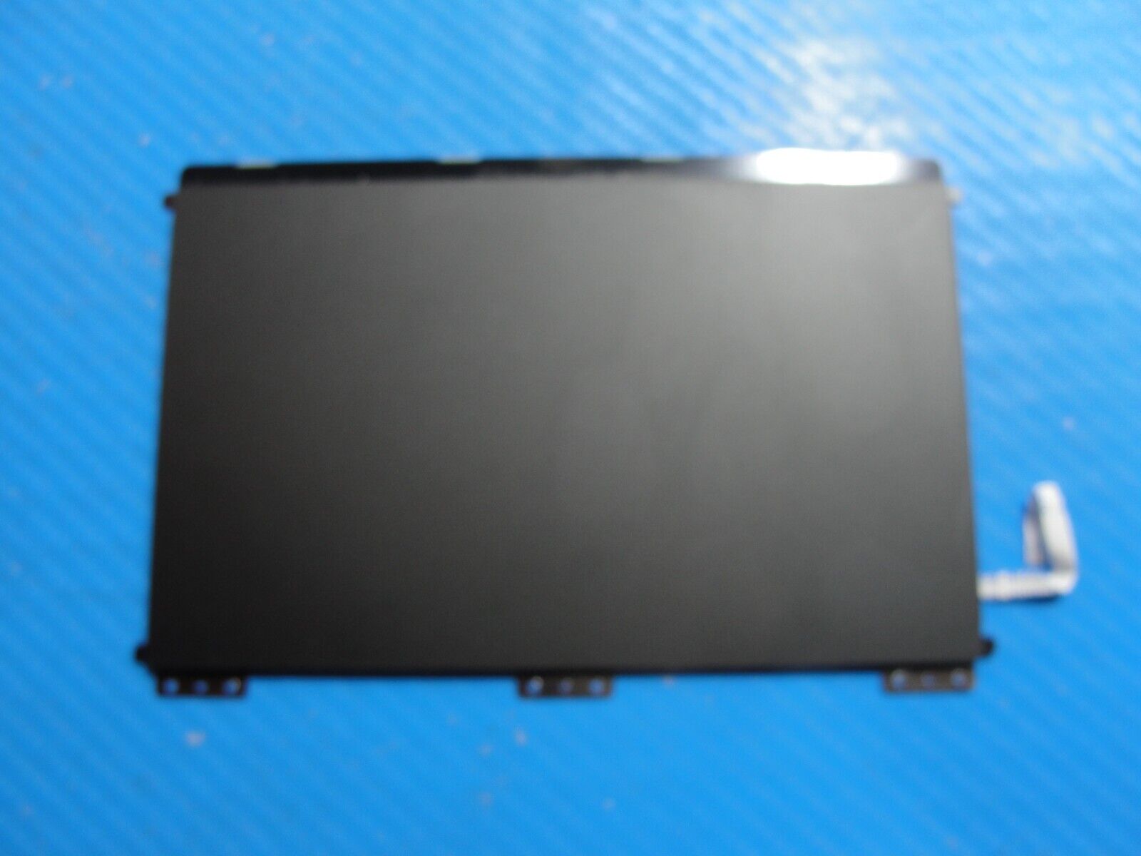 Razer Blade RZ09-0288 02887E92 15.6