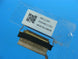 Product image thumbnail 4