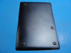 Asus ZenBook 3 UX390U 12.5" Genuine Laptop Bottom Case Base Cover 13N0-UWA0611