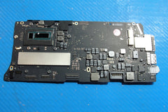 MacBook Pro 13" A1502 2015 MF839LL/A i5-5257U 2.7GHz 16GB Logic Board 661-02355