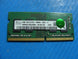 Product image thumbnail 1