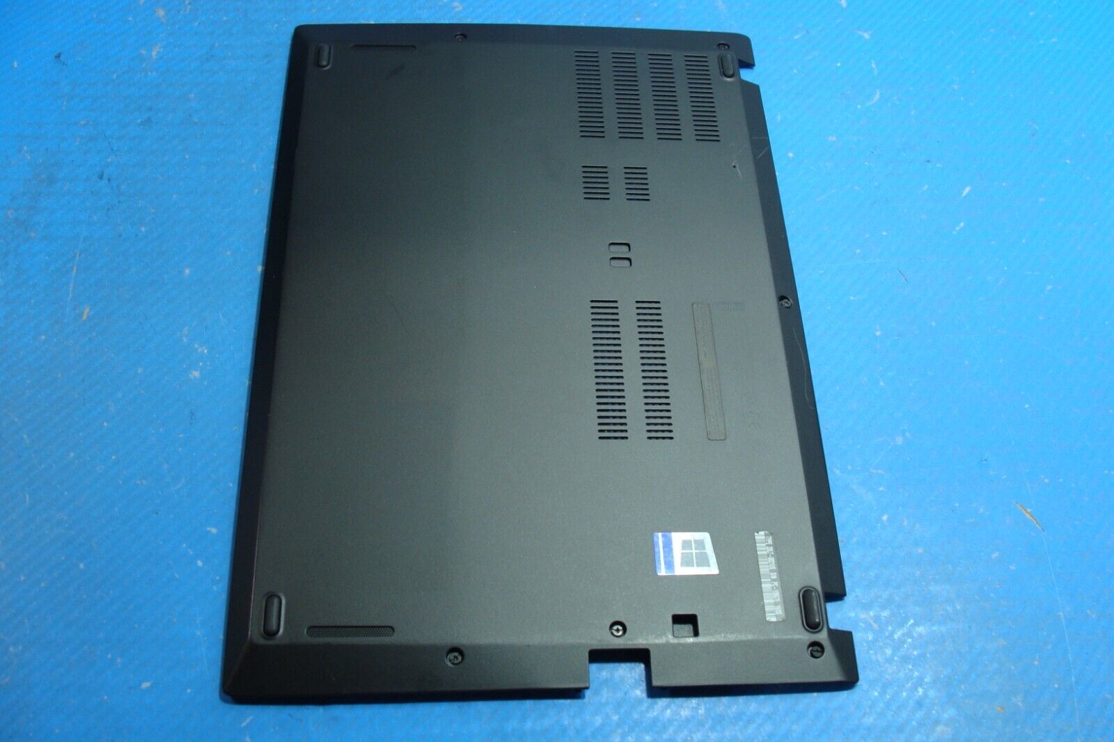 Lenovo ThinkPad T480s 14