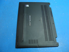 Dell Latitude 13.3" 7390 2-in-1 Genuine Laptop Bottom Case 14G02 AM26B000402