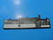 Product image thumbnail 1