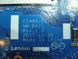 Product image thumbnail 3