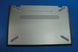 Product image thumbnail 1