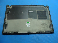 Lenovo ThinkPad T490s 14" Bottom Case Base Cover AM1BR000100