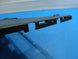 Product image thumbnail 4