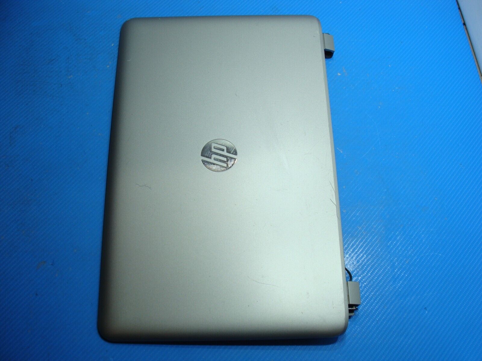 HP Envy 17t-k100 17.3