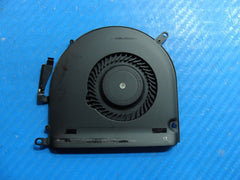 MacBook Pro A1398 Mid 2014 MGXC2LL/A 15" Genuine Right Fan 923-0668