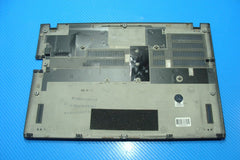 Lenovo ThinkPad T480s 14" Genuine Laptop Bottom Case Base Cover AM16Q000500