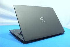 Dell Latitude 7400 14"HD core i7-8665U 1.9GHz 8GB 256GB SSD Win11 Pro +Charger