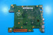 Product image thumbnail 3