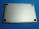 Product image thumbnail 1