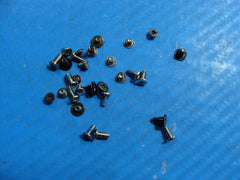 Lenovo Thinkpad T490s 14" Screw Set Screws for Repair ScrewSet