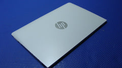 HP Pavilion 10-n113dx 10.1" Genuine LCD Back Cover 832762-001