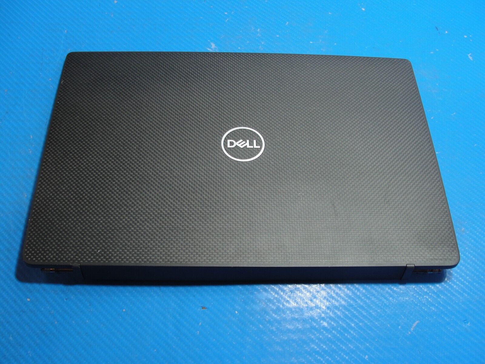 Dell Latitude 7400 14