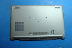 Dell Latitude 14" 5420 Genuine Laptop Bottom Case Base Cover 63DTN AP30K000C03