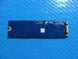 Product image thumbnail 2