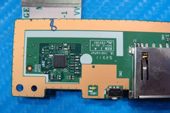 Lenovo IdeaPad Slim 3 15ABR8 15.6" Genuine USB Card Reader Board w/Cable NS-F033