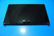 Product image thumbnail 1