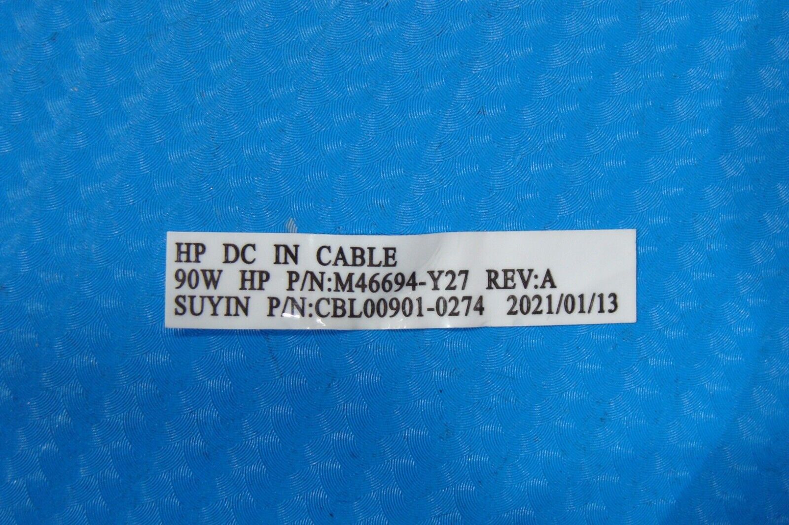 HP 17-cp0025cl 17.3