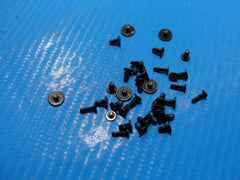 Lenovo Thinkpad T490 14" Genuine Laptop Screw Set Screws for Repair ScrewSet