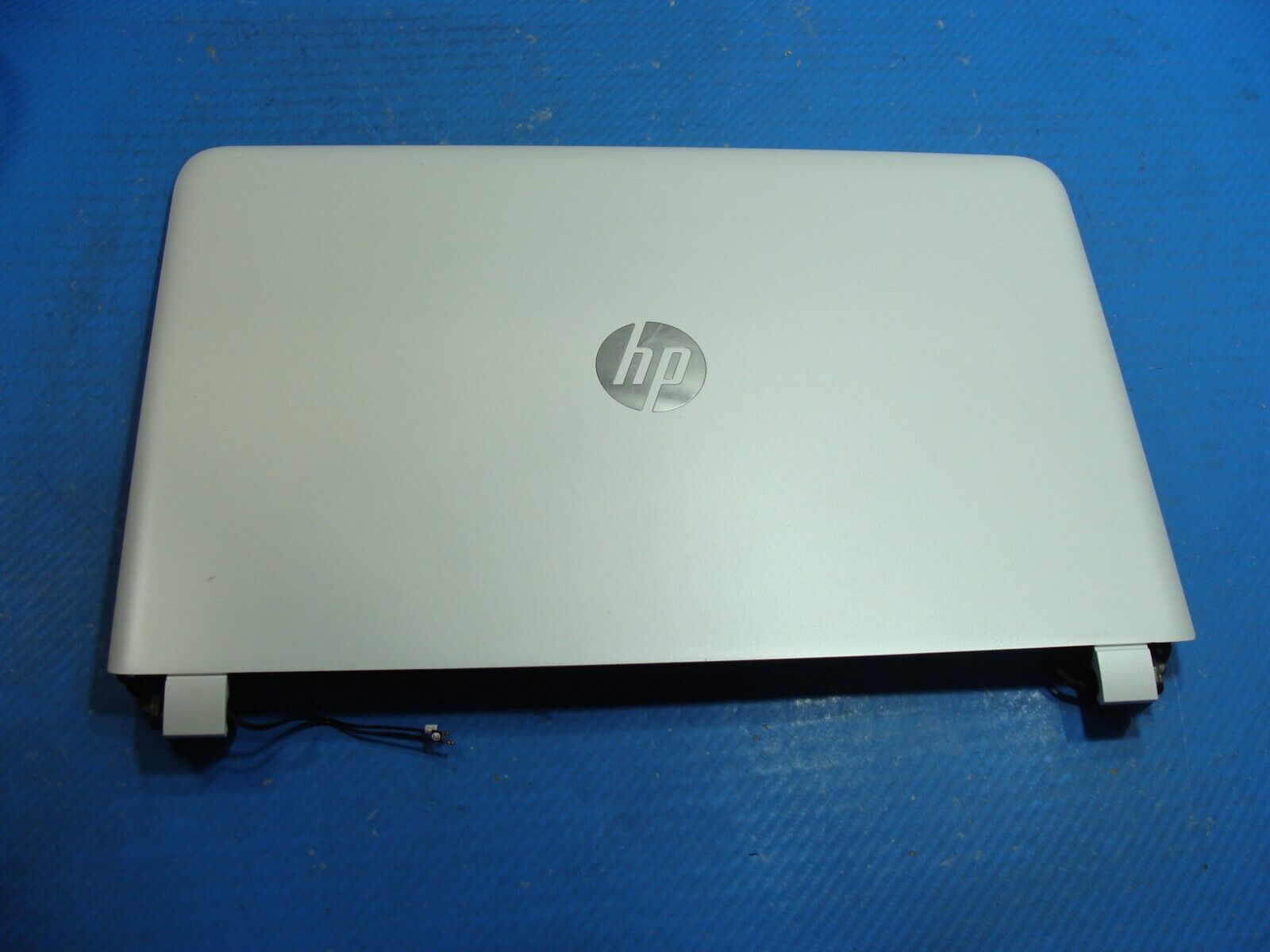 HP Pavilion 15-ab293cl 15.6