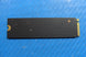 Product image thumbnail 2
