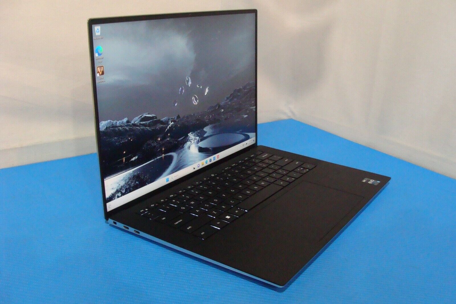 Dell XPS 15 9530 15.6