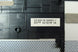 Product image thumbnail 5