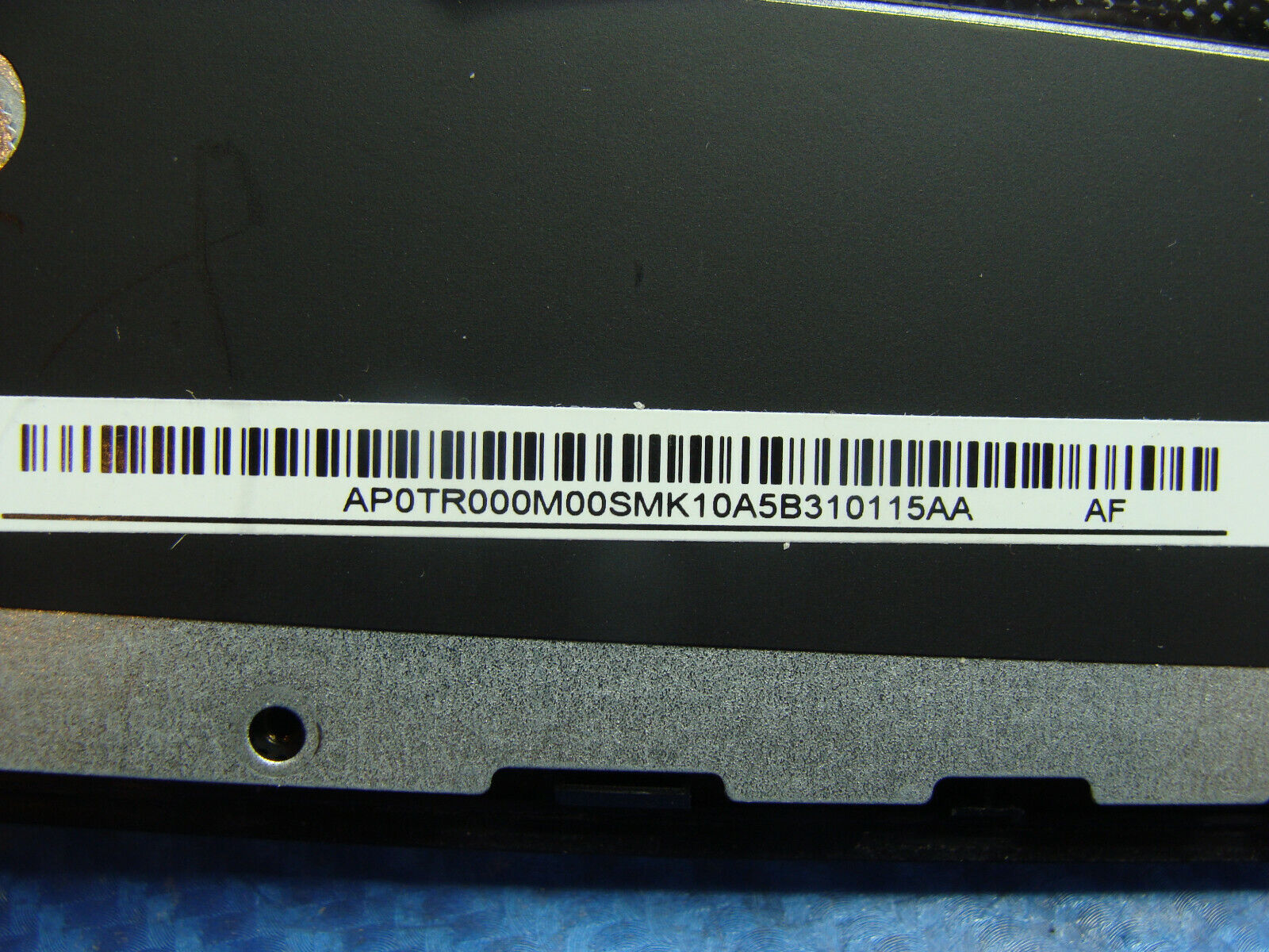 Lenovo ThinkPad E450 14