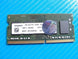 Product image thumbnail 1
