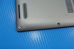 Dell Latitude 5420 14" Genuine Laptop Bottom Case Base Cover 63DTN AP30K000C03