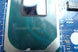 Product image thumbnail 4