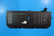 Product image thumbnail 1
