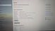 Product image thumbnail 6