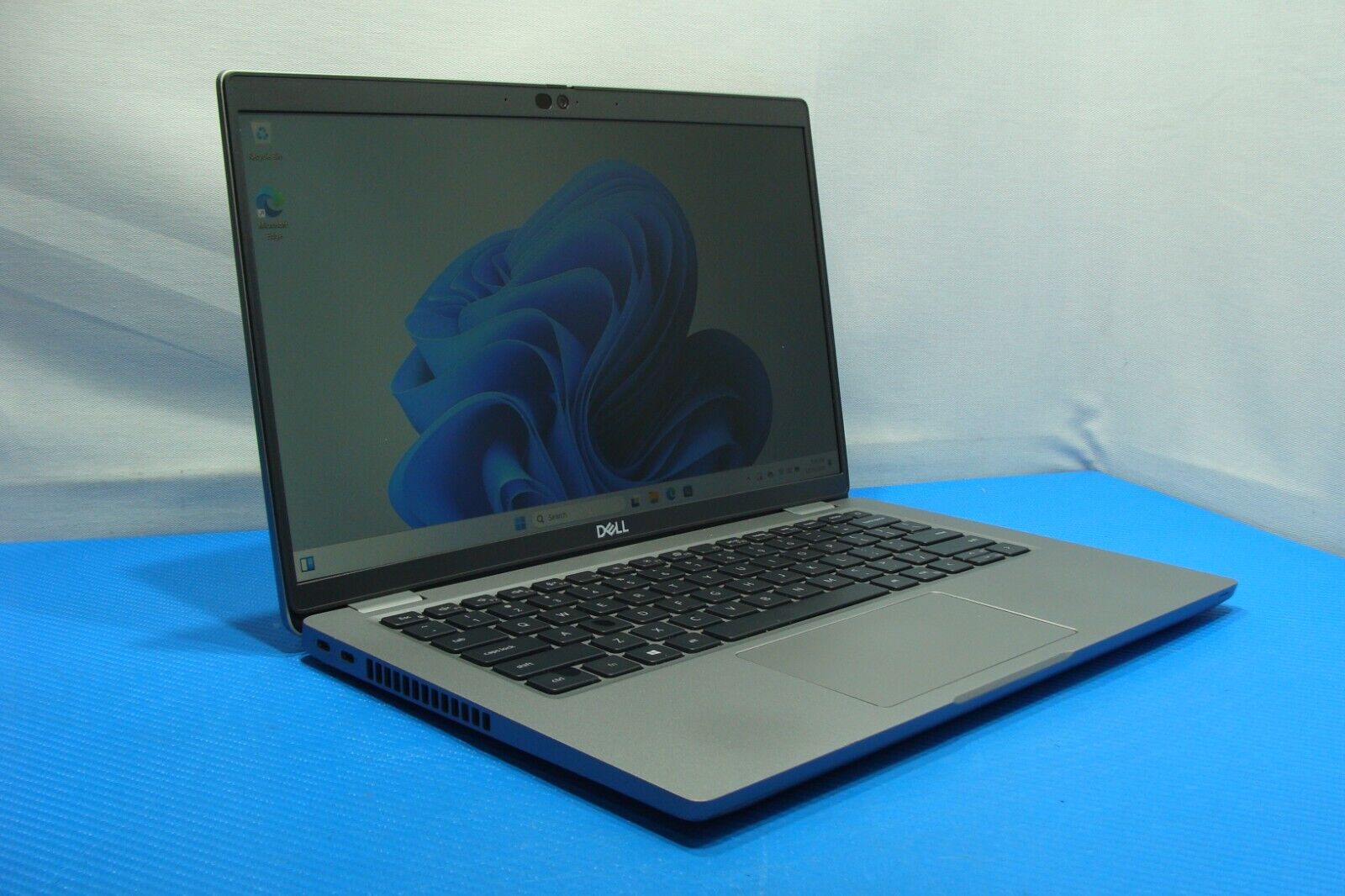 Dell Latitude 14 5420 14