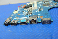 HP 245 14" Genuine AMD A4-5000 1.5GHz Motherboard